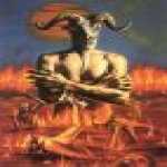 thumb_654 (Medium).jpg